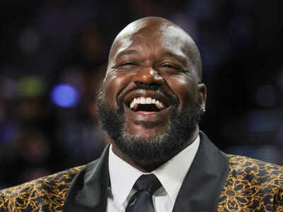 “I lied on national TV”: Shaquille O’Neal finally reveals truth behind his viral ‘Inside the NBA’ bathroom break | NBA News