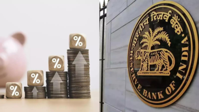 RBI to transfer record dividend of Rs 2.69 lakh crore to central government for FY25, 27.4% up from last year