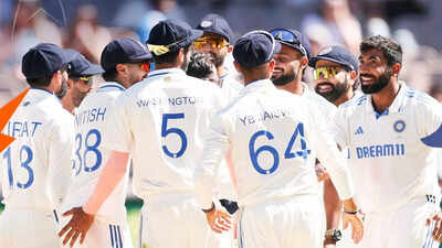 When will India squad for England Tests be announced? Date, Time, Live Streaming | Cricket News