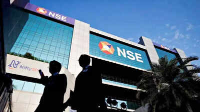NSE IPO awaits SEBI’s nod: All you want to know about India’s most valuable unlisted company