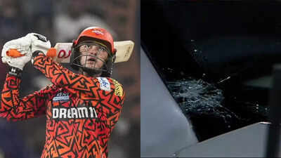 IPL 2025: Abhishek Sharma’s maximum worth 6 runs and Rs 25 lakh – explained | Cricket News