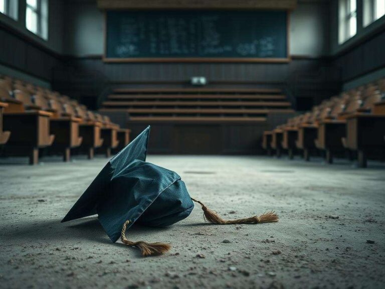 JNTU-H likely to scrap nine integrated courses, ET Education