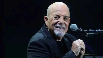 Billy Joel cancels tour after brain disorder diagnosis: What is normal pressure hydrocephalus?