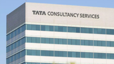 TCS probes possible link to M&S cyber breach
