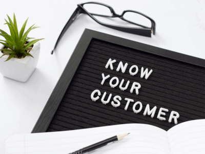 RBI’s new KYC rules to ease compliance