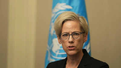 UN expert says Guatemalan prosecutor’s office using criminal law to pursue opponents