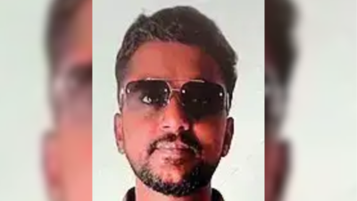 ‘For more likes, followers’: Bengaluru man nabbed for uploading visuals of women in Metro | Bengaluru News