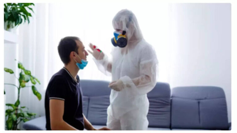 Covid 19 cases surge across India, number rises to 250