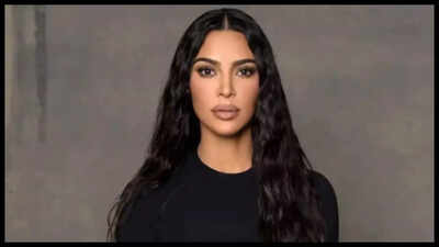 Kim Kardashian gets justice on the Paris robbery case; calls the incident a ‘terrifying experience of her life’ |