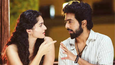 Now, people book tickets only if reviews are good: Mariyappan Chinna | Tamil Movie News