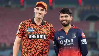 Explained: Why Rajat Patidar faced a heavier fine than Pat Cummins | Cricket News