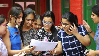 KEA Karnataka KCET Result 2025 Out: List of official websites to check results