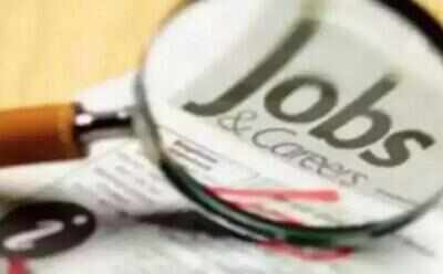 ESIC job creation rises 5.8% in March, adding 1.63 million employees, almost half under 25