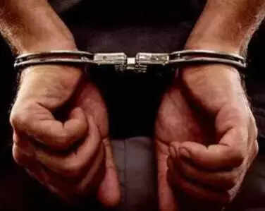 Principal Arrested for Sexual Harassment at Bilaspur College Amid Protests, ET Education