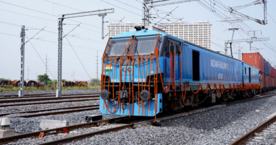 RRB NTPC 2025 stage 1 CBT exam rescheduled again: Check new dates here