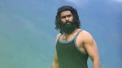 Shanmuga Pandian reveals the reason behind ‘Padai Thalaivan’ delay | Tamil Movie News