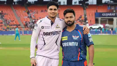 Which IPL team has the most representation in India Test squad for England | Cricket News