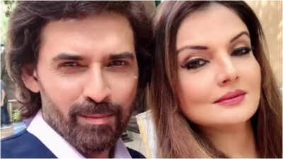 Tributes Pour in for Mukul Dev: Deepshikha Nagpal Remembers ‘Golden-Hearted’ Friend |