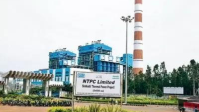 NTPC reports 22% rise in Q4 profit to Rs 7,897 crore; outlines major nuclear and green energy expansion plans