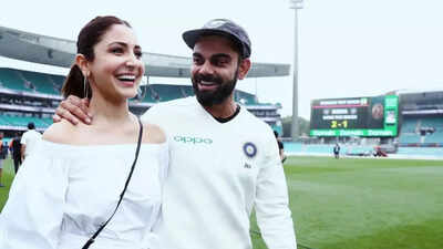 Ajit Agarkar reveals Virat Kohli’s retirement from Test cricket was planned well before its announcement: ‘If he couldn’t keep up to the standards…’ | Hindi Movie News
