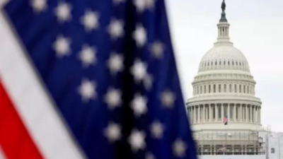 Asian currencies set for long-term appreciation against US dollar: Jefferies report