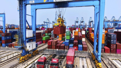 China’s digital product sales hit  billion in four months due to government subsidies