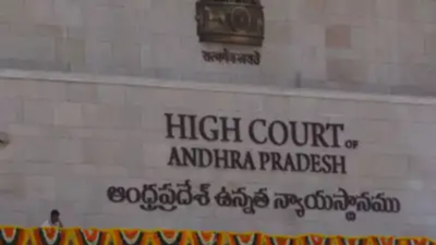 Approach Chhattisgarh police authorities for bodies: Andhra high court to kin of slain Maoists | India News