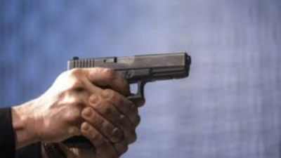 3 brothers killed in Buxar gunfight over sand dispute | India News