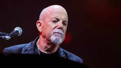Billy Joel cancels tour due to health scare: Here’s what to know about the brain disorder
