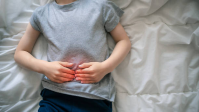Bloating to constipation: Harvard doctor shares effective home remedies for common gut issues |