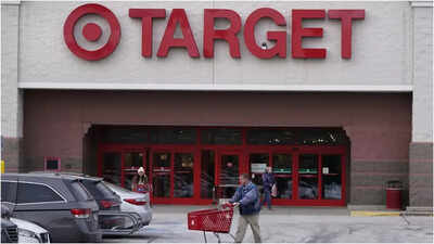 ‘We are cooked’: Target staff panics over job stability, possible store closure amid declining sales