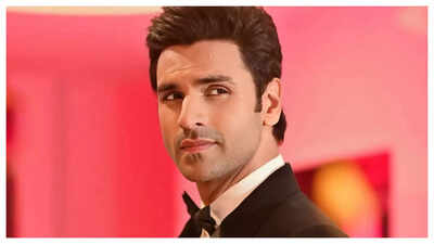 Vivek Dahiya reveals battling alcohol addiction during lockdown; says ‘I took therapy sessions to overcome…’