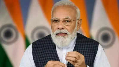 Operation Sindoor face of changing India: PM Modi in Mann Ki Baat – Key highlights | India News