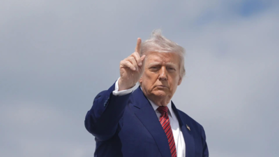 Shelters caught between ICE and FEMA over illegal immigrants as Trump administration sends mixed messages