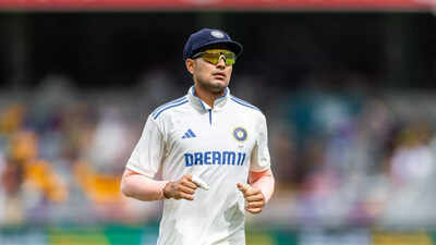 Too soon or perfect timing? Experts weigh in on Shubman Gill’s elevation as India Test captain | Cricket News