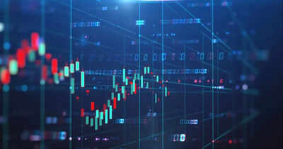 Stock market in upcoming week: Global cues, foreign fund trends to drive momentum