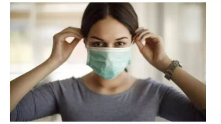 India records two new Covid variants; is there anything to worry about