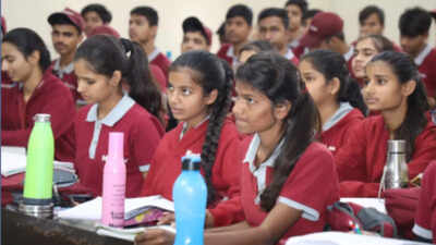 Rajasthan Board Class 10 Result 2025: Expected date, time, and how to download from rajeduboard.rajasthan.gov.in