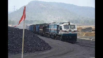 NTPC Talaipalli coal now for general customers | Raipur News