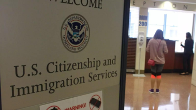 Optional practical training under fire: Donald Trump nominee seeks to end post-graduation work