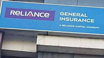 Reliance General Insurance net profit rises 12.5% to Rs 315 crore in FY25; eyes growth under new promoter IIHL