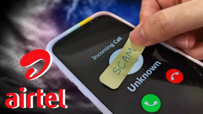 Airtel seeks industry-wide alliance with Jio, VIL to combat telecom scams