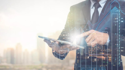 Prosus’ India strategy: Mix of investments & acquisitions