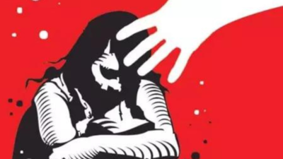 Gang-raped & tortured, 45-year-old tribal woman bleeds to death in MP | India News