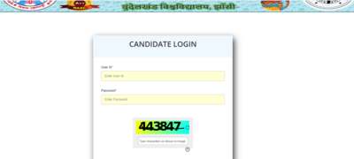 UP BEd JEE admit card 2025 released: Direct link to download hall tickets here