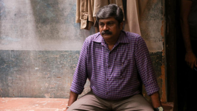 ‘Agnyathavasi’ OTT release: Find out when and where to watch the drama thriller |