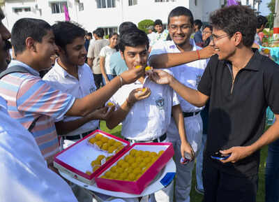 Rajasthan Board Class 8th result 2025 expected to release today: Check steps to access scorecards and other details here