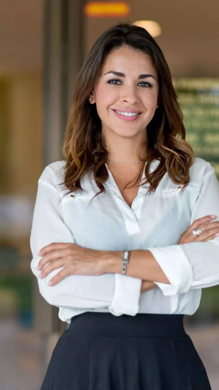 How to keep your brain sharp and boost memory