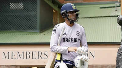 ‘Yashasvi Jaiswal, KL Rahul, Abhimanyu Easwaran, Shubman Gill …’: Cheteshwar Pujara’s top four for England Tests | Cricket News