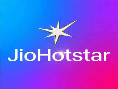 JioHotstar bags digital rights for India’s England tour; Sony retains TV broadcast | Cricket News